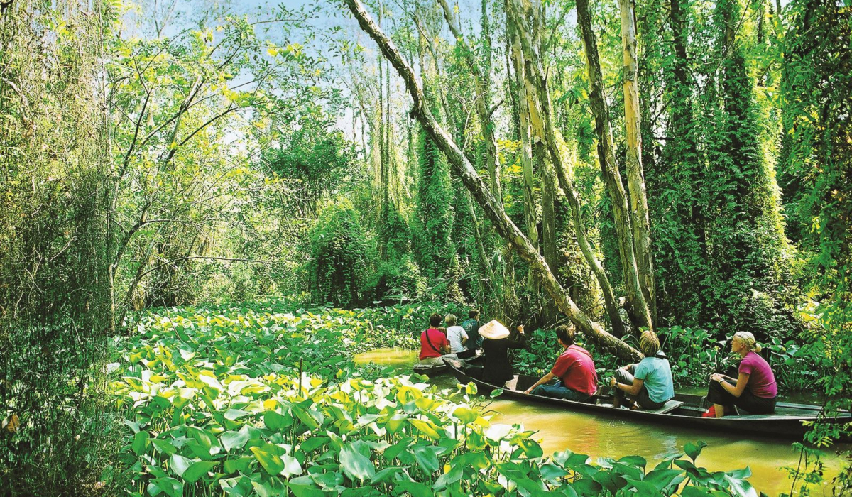 Oái ăm trong chữ nghĩa